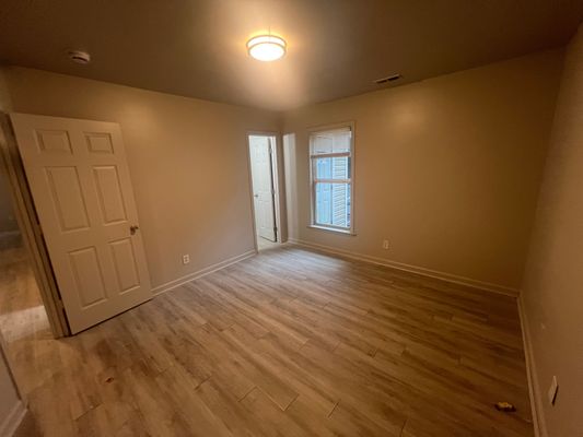 Beck St listing photo
