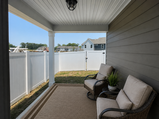 Keeton Ln listing photo