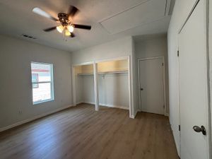 Leath St, Dallas TX 75212 on Alcove