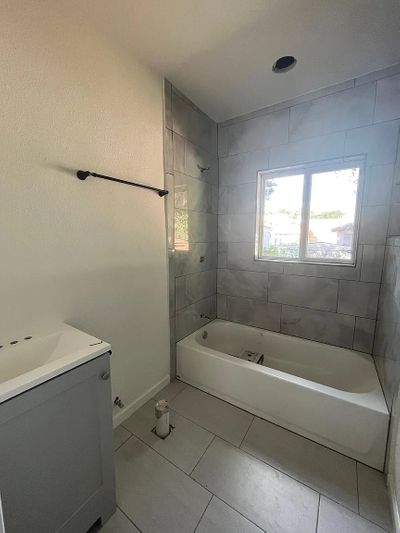 Wendelkin St listing photo