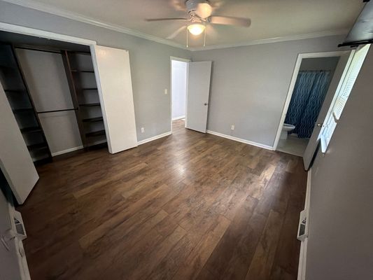Westfield St, High Point, NC listing photo