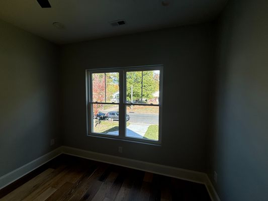 Booker Ave, Durham, NC listing photo