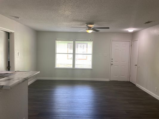 Spring Meadow Rd, Austin, TX listing photo