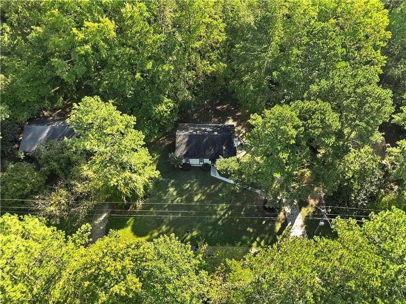 Wedgewood Dr, Alpharetta GA 30009 on Alcove