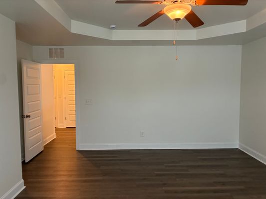 Plott Hound Ln, Wake Forest, NC listing photo