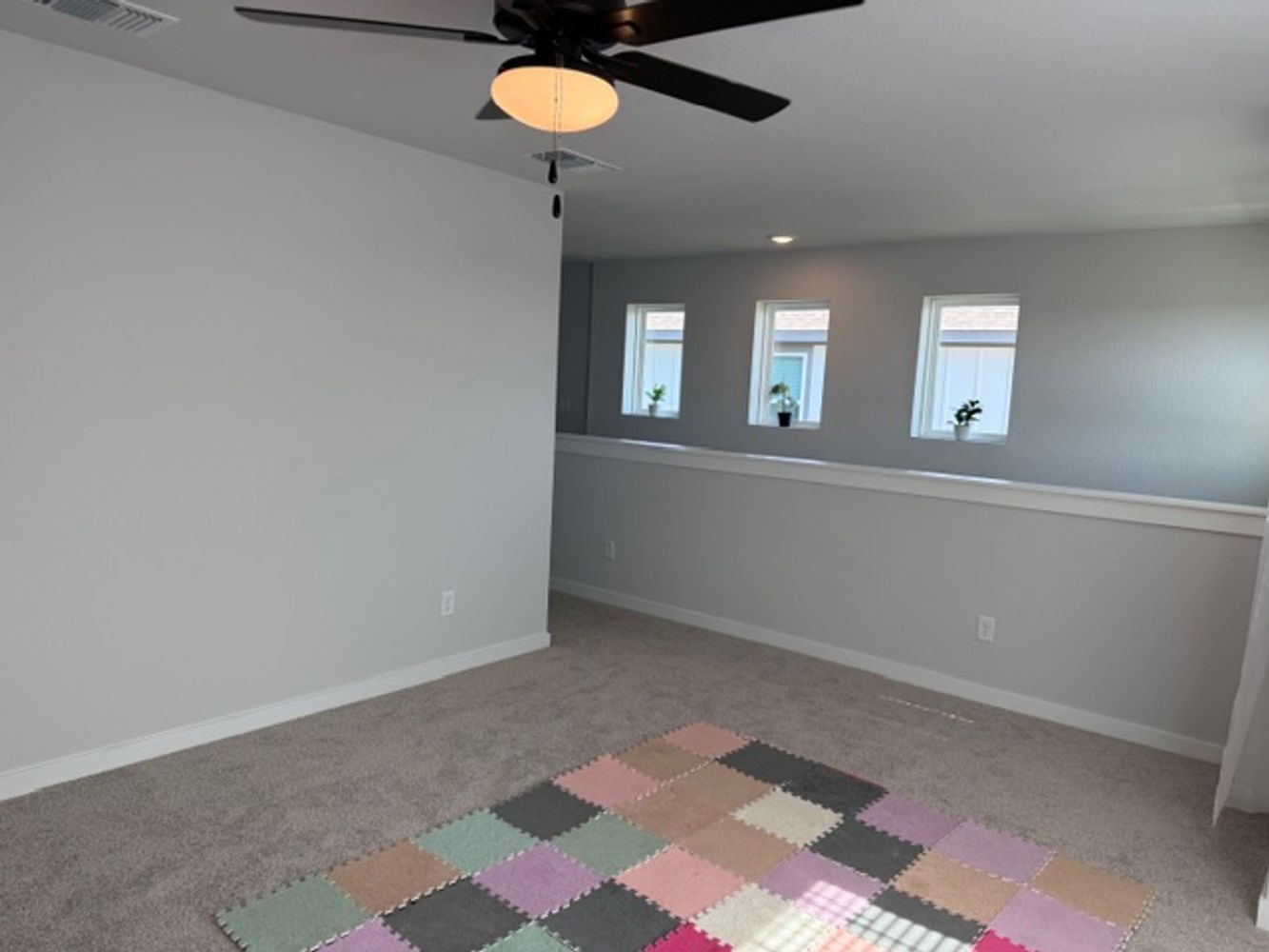 Alice Jay Wy, Round Rock TX 78665 on Alcove