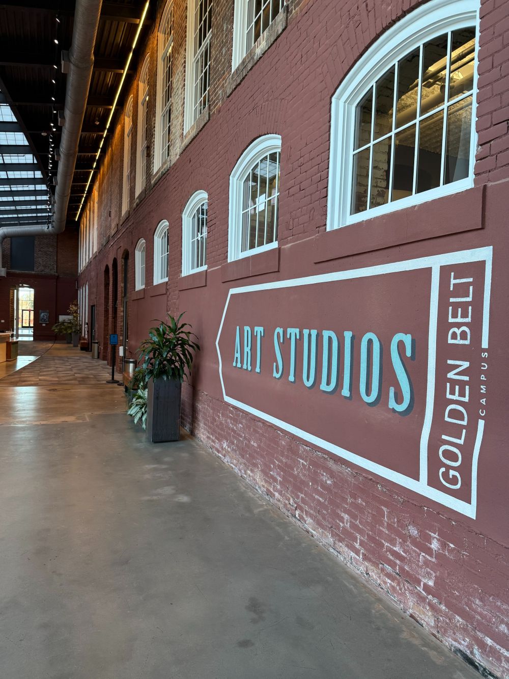 Liberty St, Durham NC 27701 on Alcove