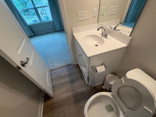 Beeler Ln listing photo