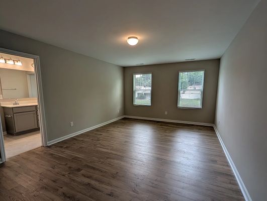 Reeves St, Charlotte, NC listing photo