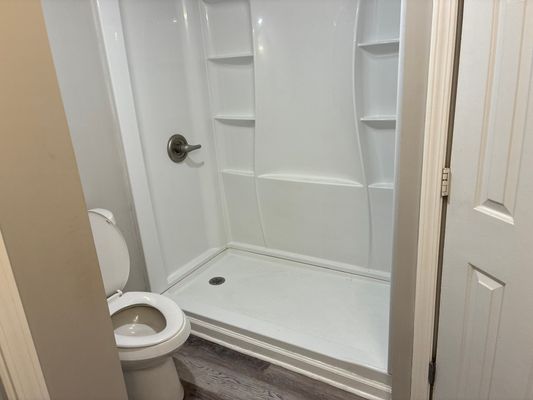 W Strickland St listing photo