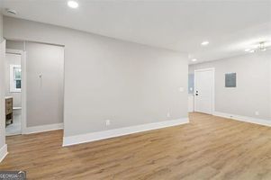 Diana Dr SW, Atlanta GA 30315 on Alcove