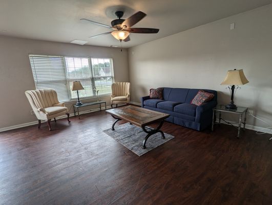 Belmont Stables Dr, Charlotte, NC listing photo