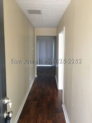 Village Bluff Dr, Lawrenceville GA 30046 on Alcove
