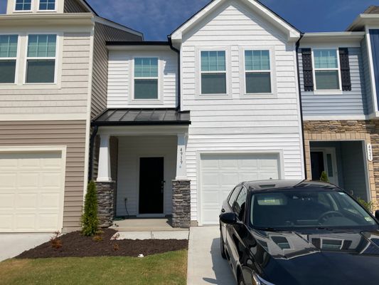 Caddis Bnd, Raleigh, NC, NC listing photo