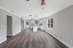 Kenhill Dr, Charlotte NC 28208 on Alcove