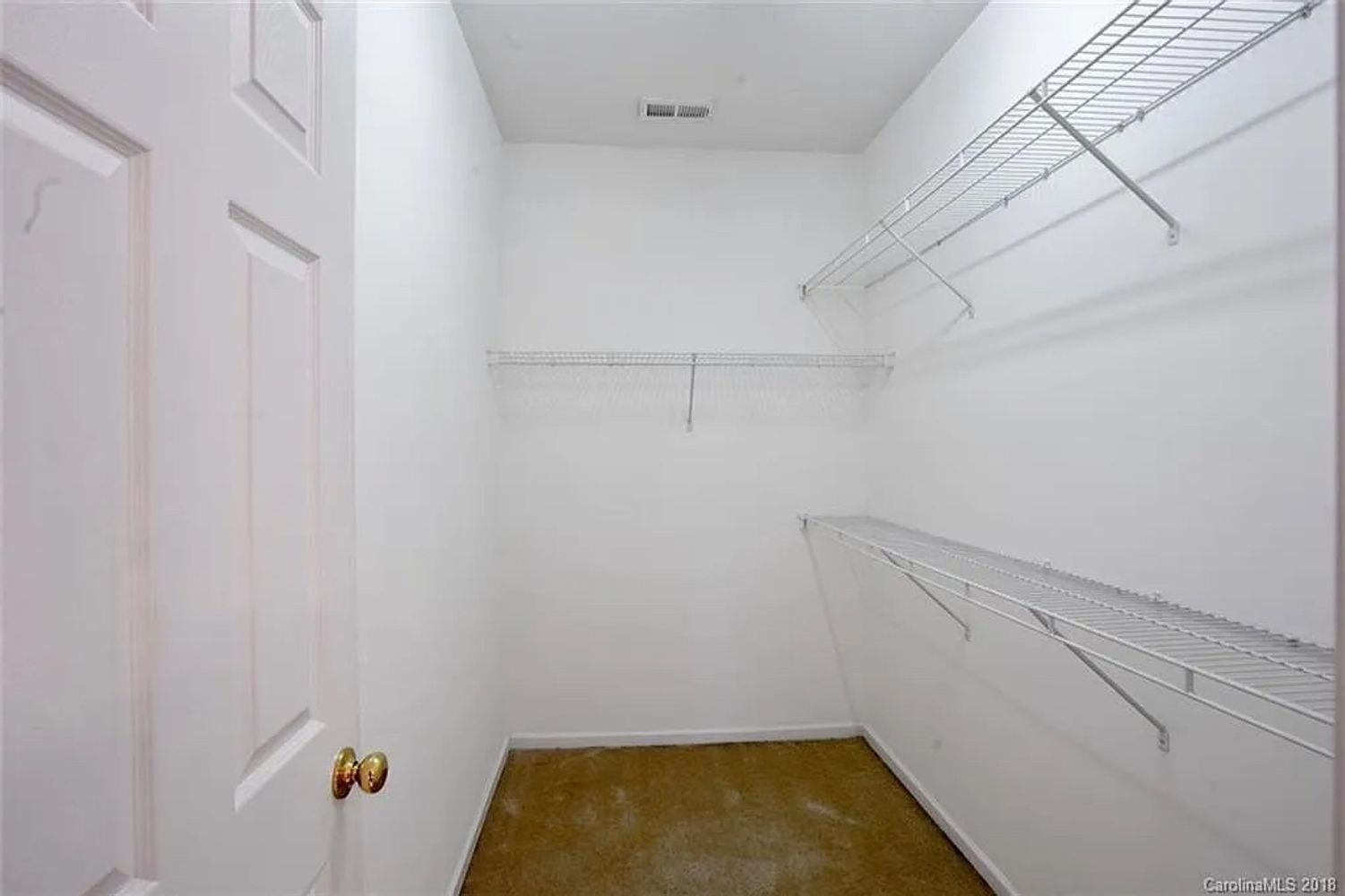 Stratfield Pl Cir, Pineville NC 28134 on Alcove