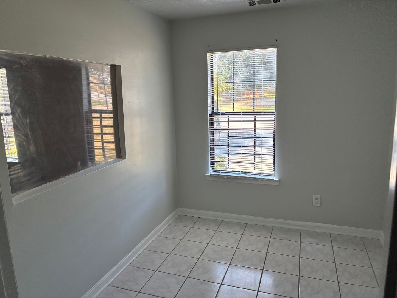 Beethoven Cir, Riverdale GA 30296 on Alcove