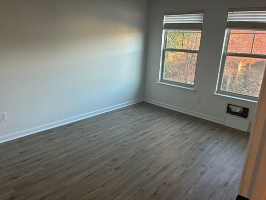 Bayrose Cir listing photo