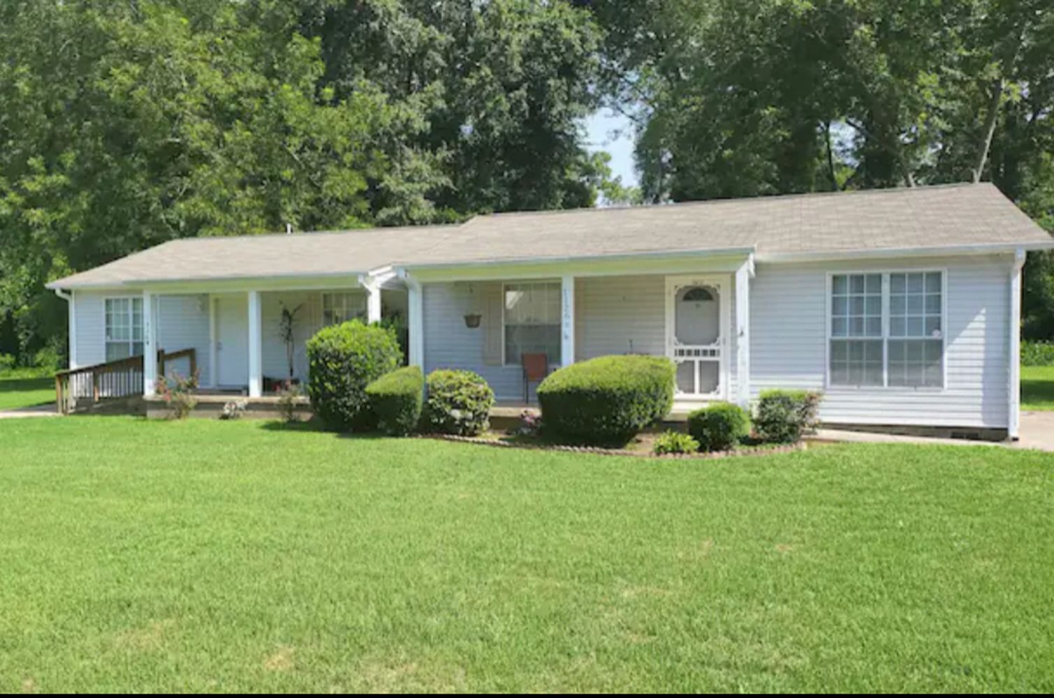 New Dawn Ct, Jonesboro GA 30236 on Alcove