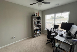 Laurel Ridge Cir, Atlanta GA 30344 on Alcove