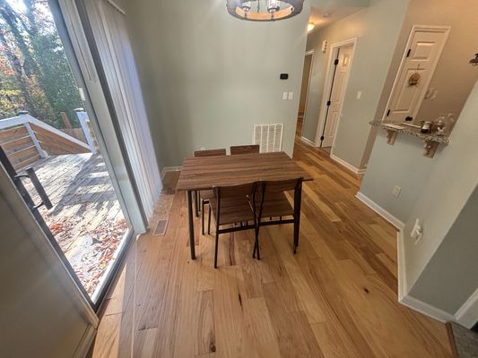 Tall Rock Ct, Raleigh, NC listing photo