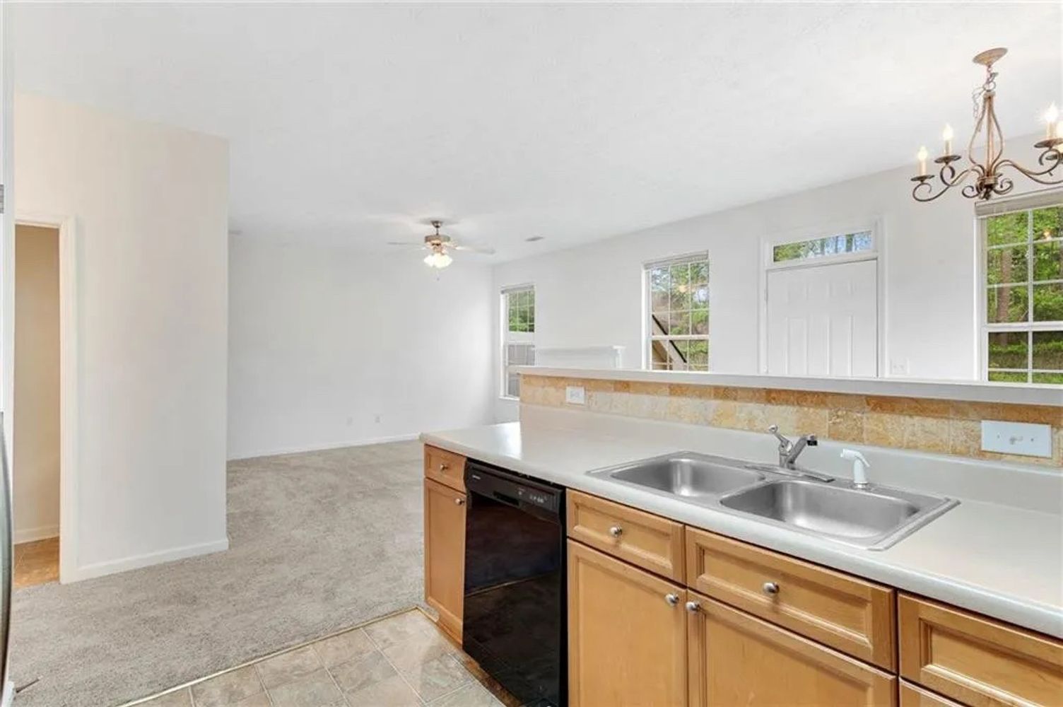 Hill Station Ct, Sugar Hill GA 30518 on Alcove