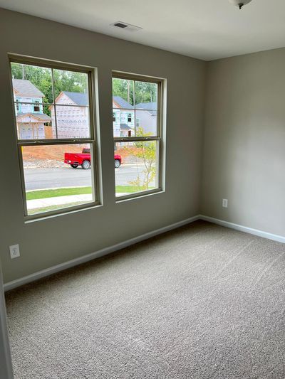 Slippery Elm Dr, Raleigh, NC listing photo