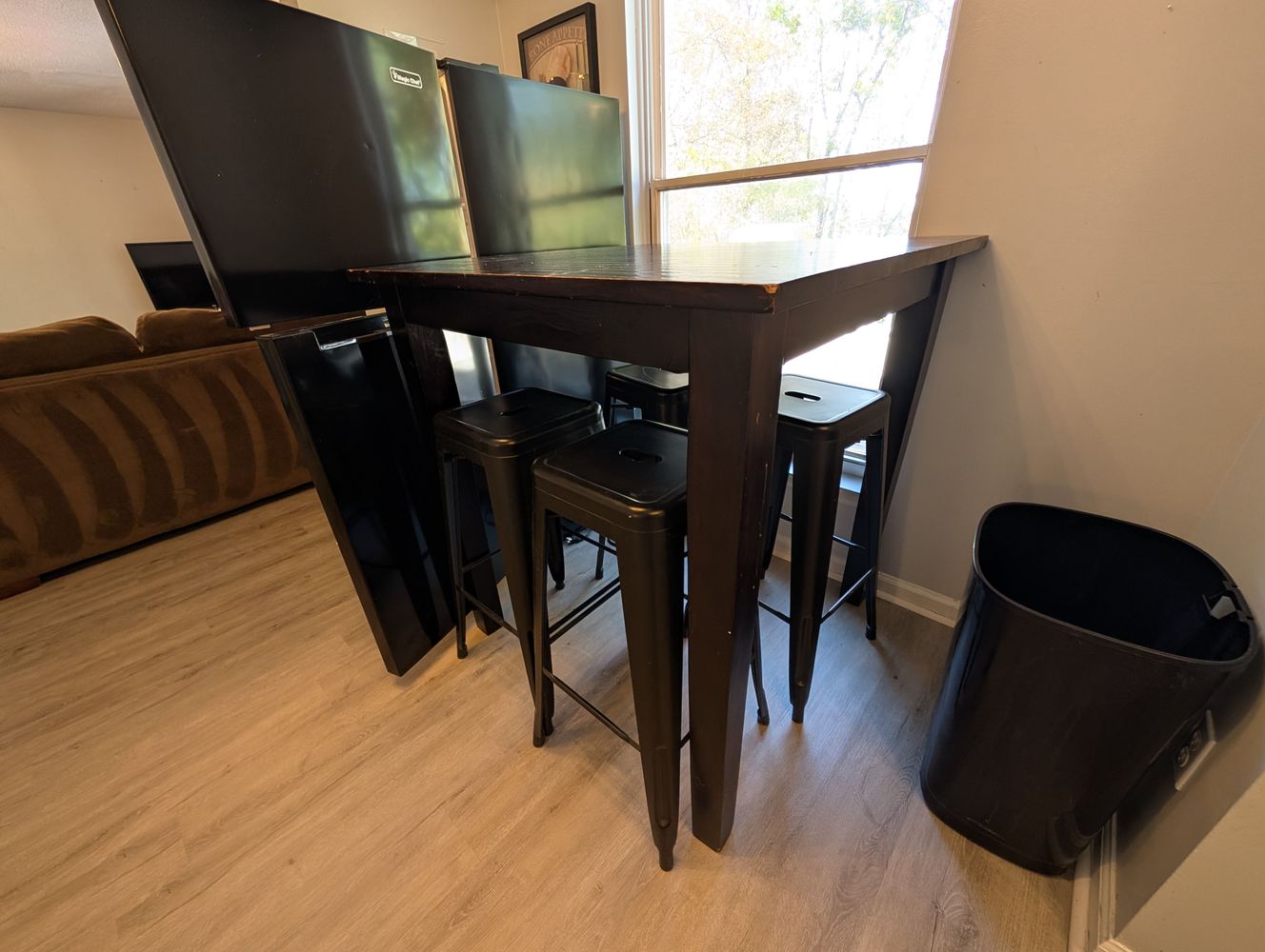 Flint Glenn Ln, Charlotte NC 28262 on Alcove