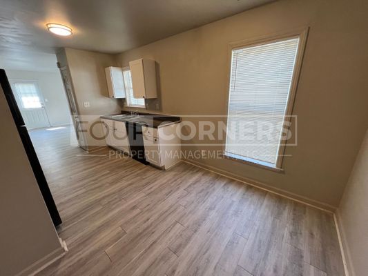 Beck St listing photo