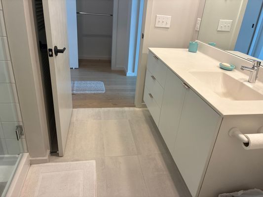 S Duke St, Durham, NC listing photo