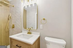 Diana Dr SW, Atlanta GA 30315 on Alcove