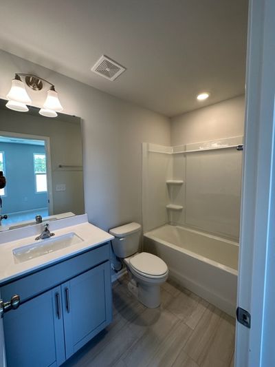 Kipp Ln listing photo