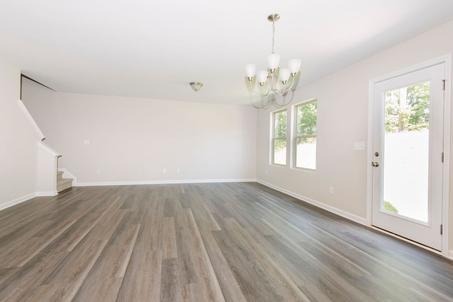 Killian Ct, Raleigh NC 27610 on Alcove
