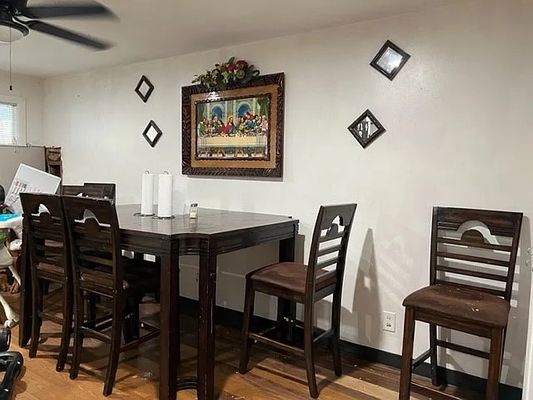 Salerno Dr listing photo