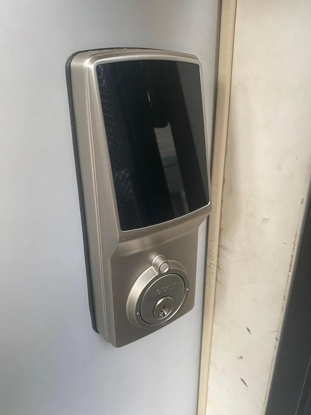 Jones Ave NW, Atlanta GA 30318 on Alcove