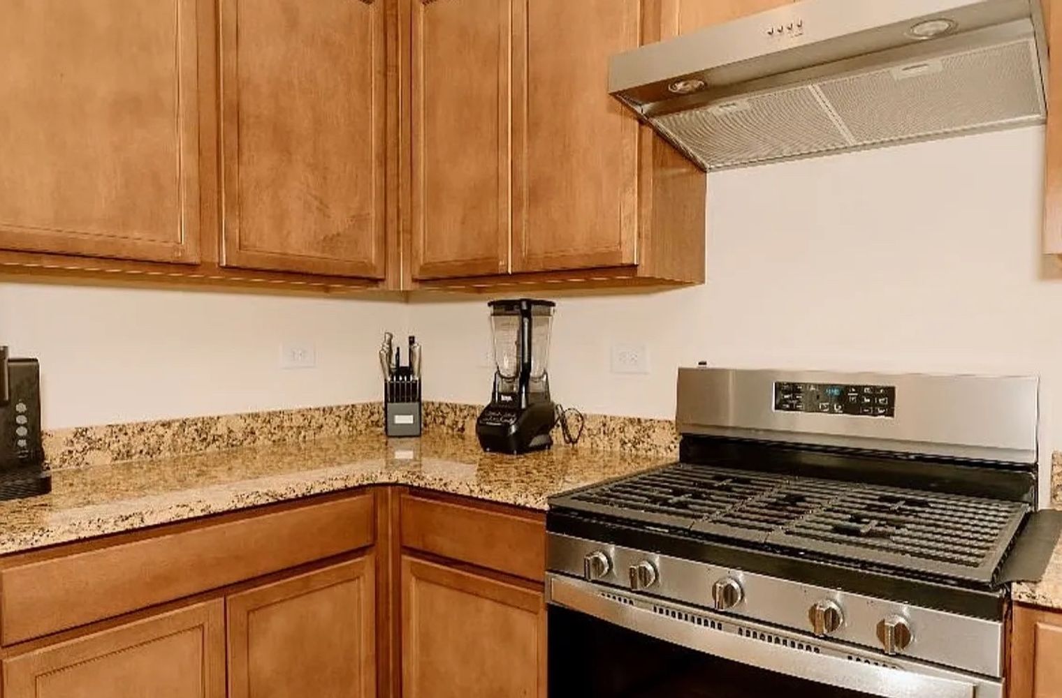 Okeechobee Ct, Fuquay-Varina NC 27526 on Alcove