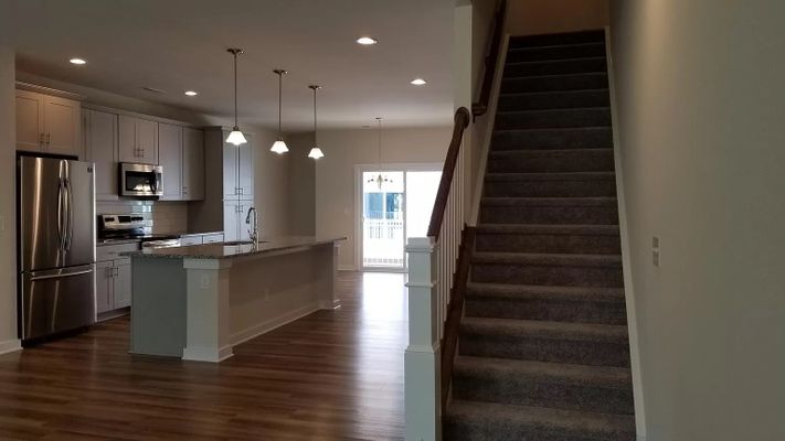 Sharon Towns Dr, Charlotte, NC listing photo