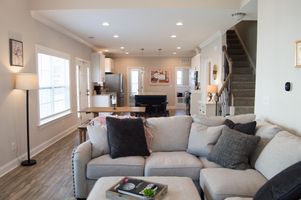 Barneswyck Dr, Fuquay-Varina NC 27526 on Alcove