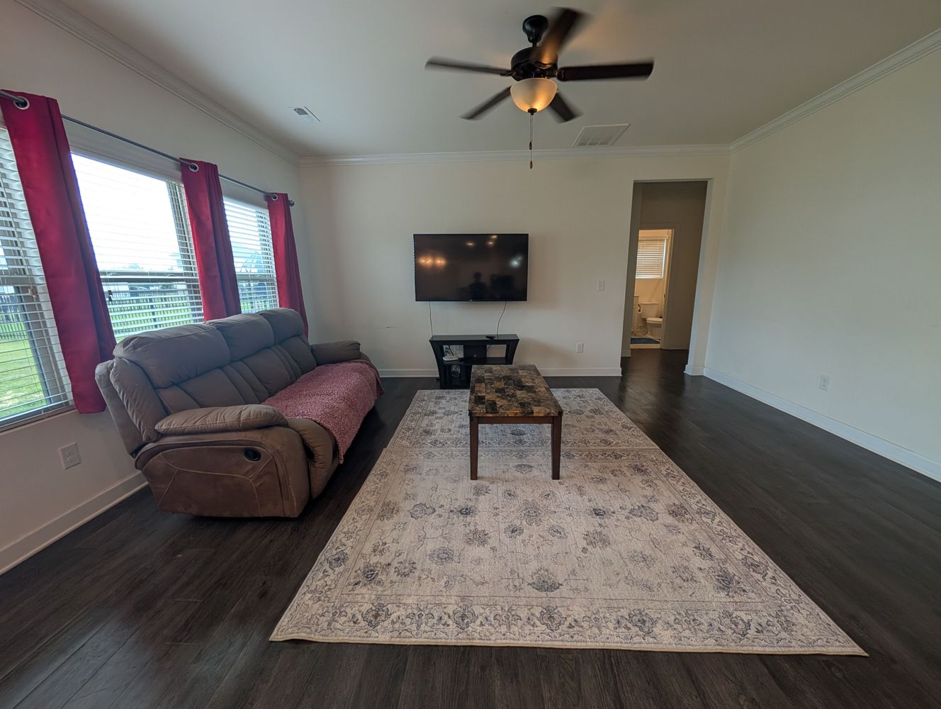 Rupell Dr, Charlotte NC 28273 on Alcove