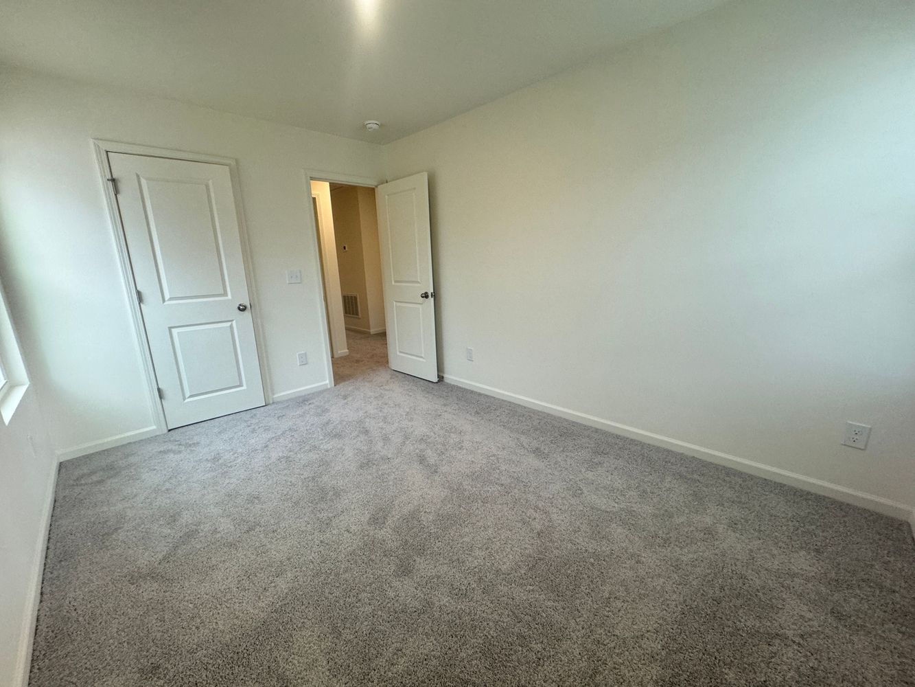 Co-living rooms at Primo Dr, Durham NC 27704 on Alcove
