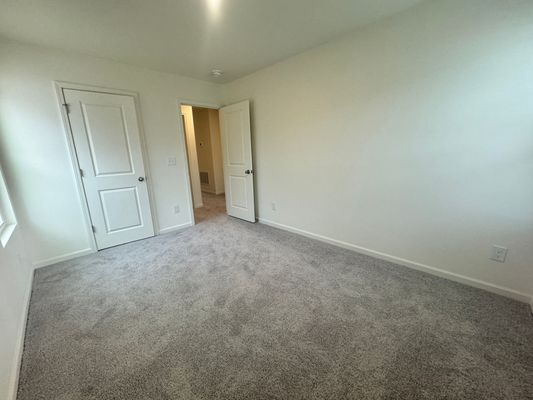 Primo Dr, Durham, NC listing photo