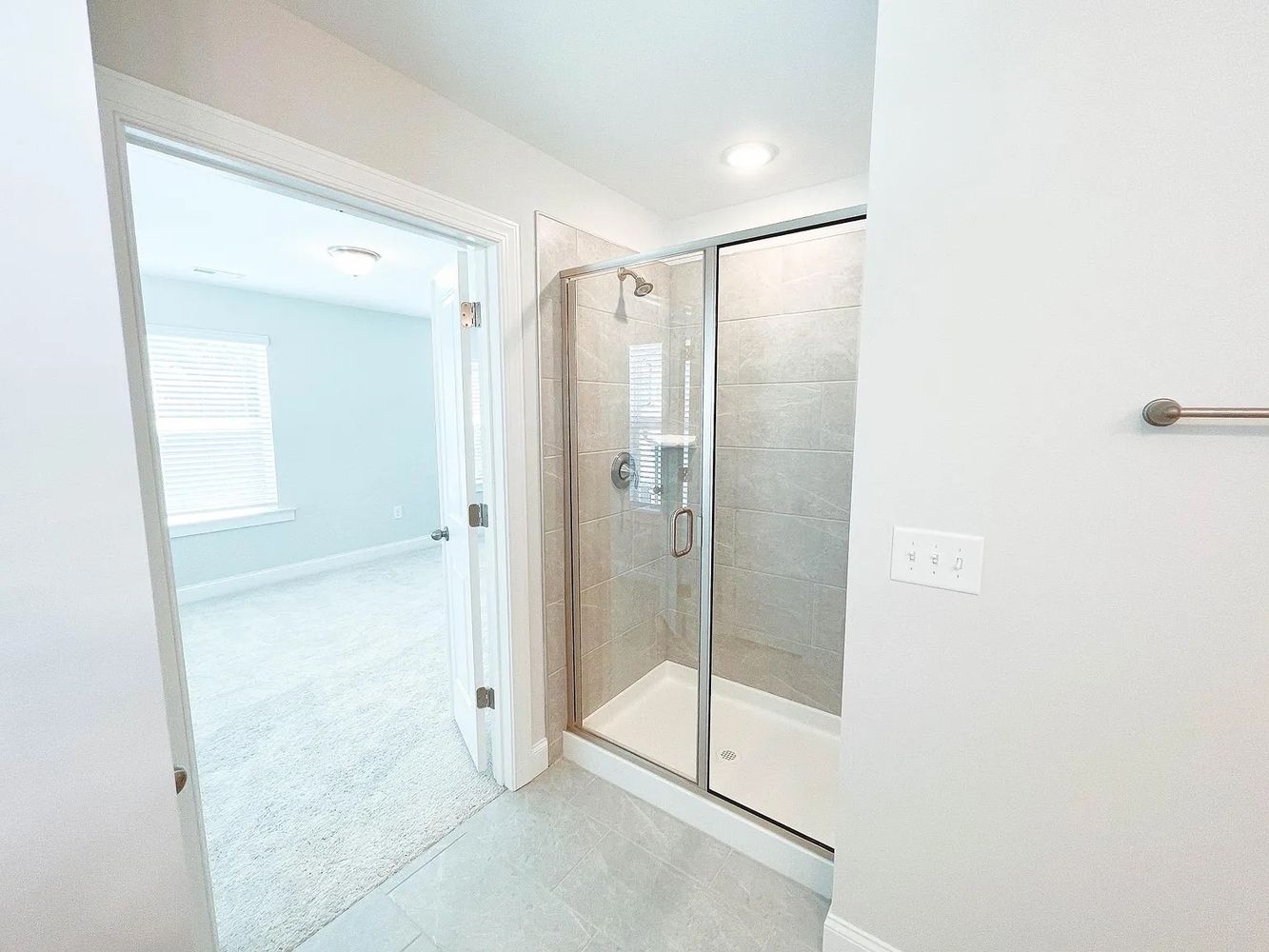 Old Grove Ln, Apex NC 27502 on Alcove