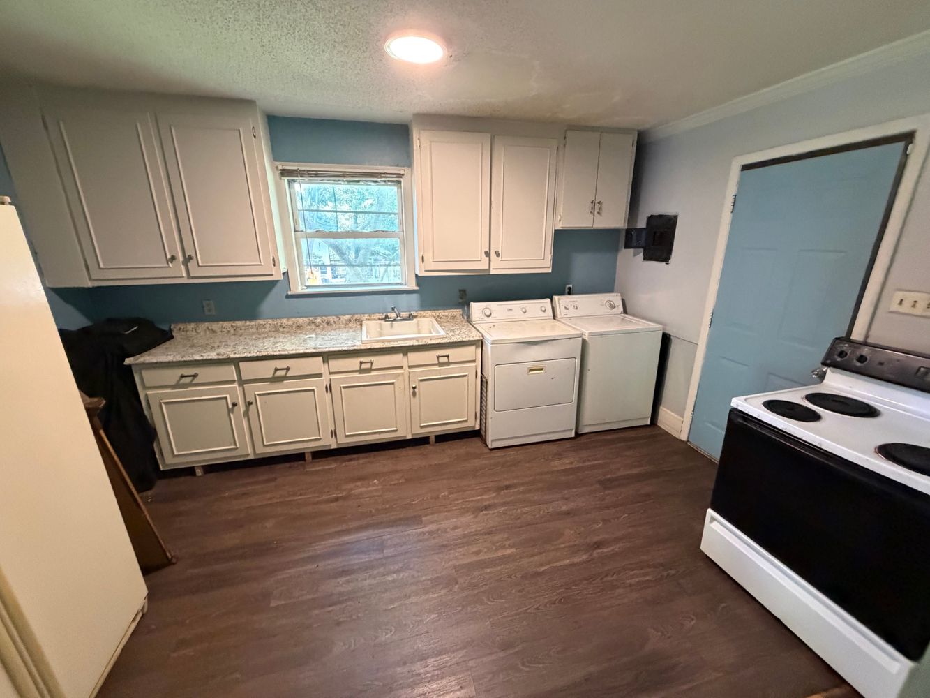 Longleaf Dr, Charlotte NC 28210 on Alcove