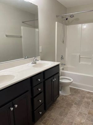 Cypress Hill Ln, Holly Springs NC 27540 on Alcove