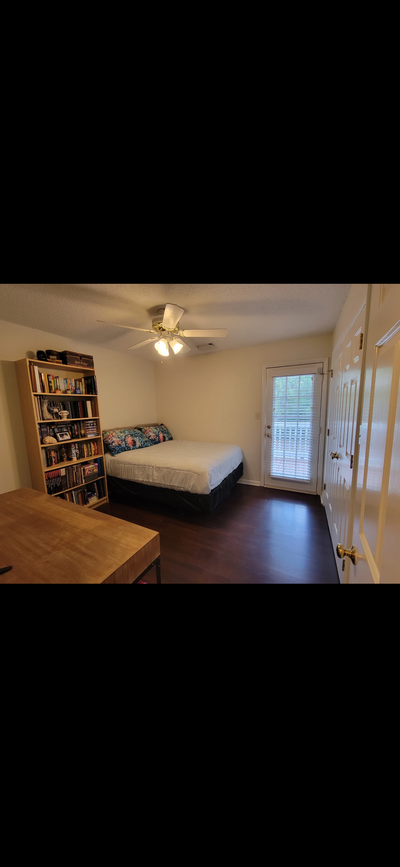 Balfour Rd listing photo