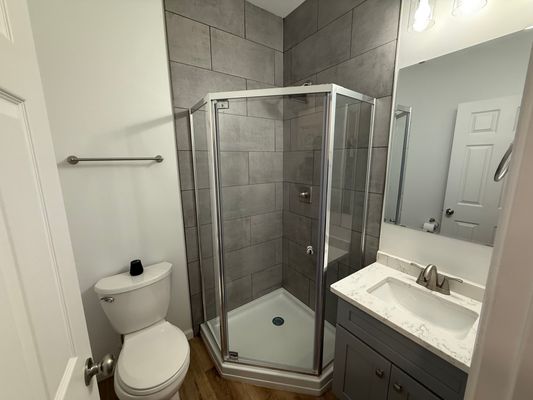 S Alston Ave, Durham, NC listing photo