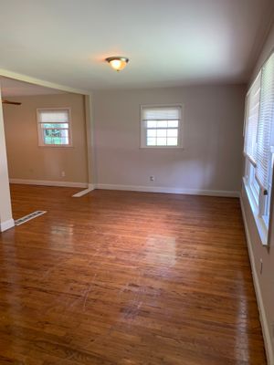 Milburnie Rd, Raleigh NC 27610 on Alcove