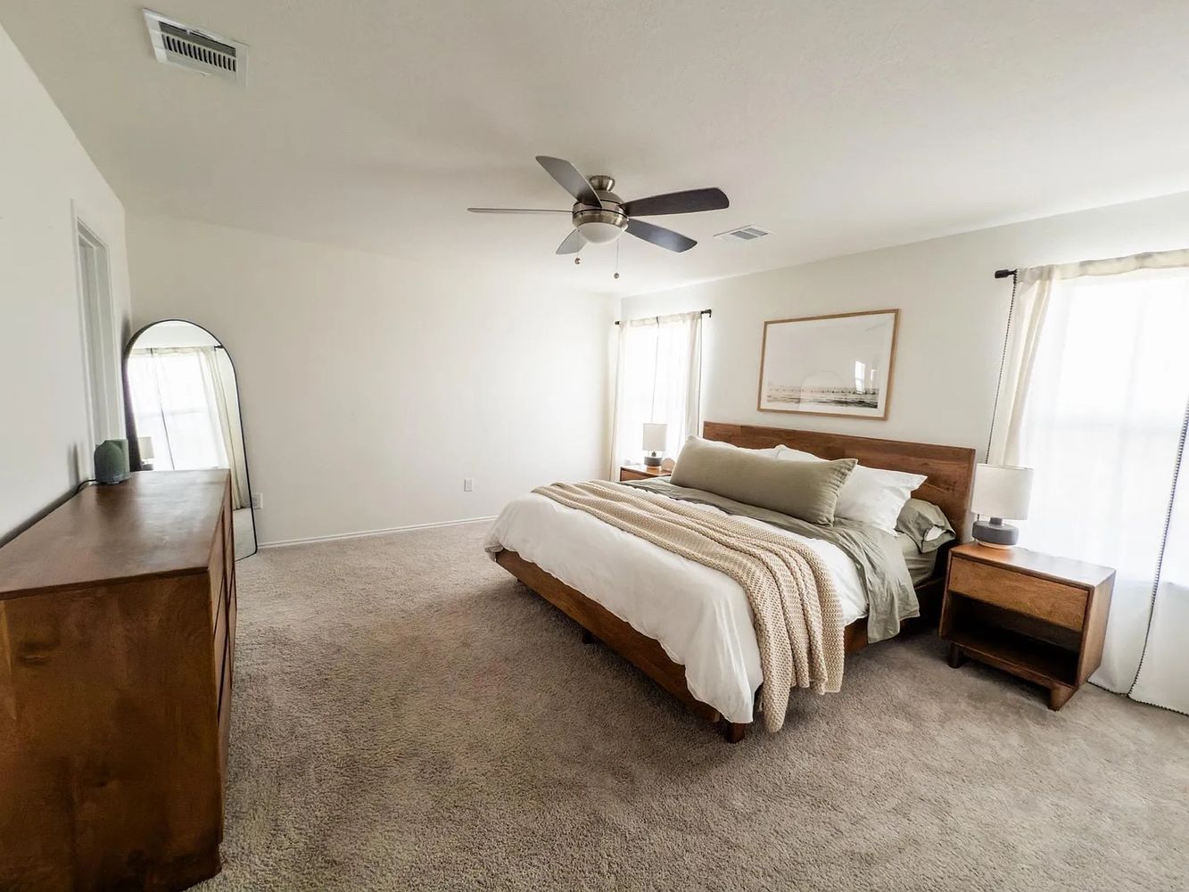 Conestoga Wagon Way, Del Valle TX 78617 on Alcove