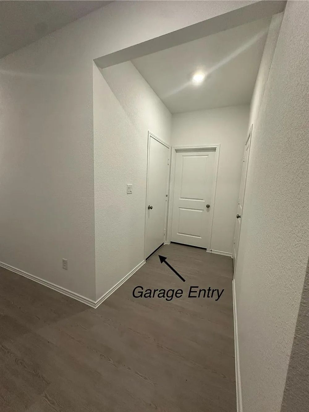 Pickerel St, Leander TX 78641 on Alcove