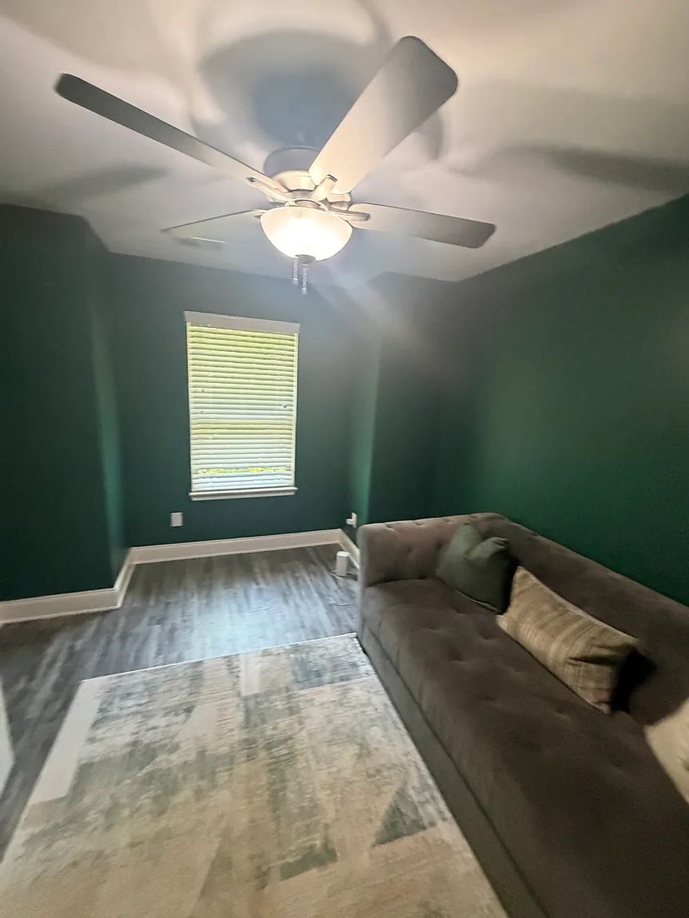 Castellan Dr, Atlanta GA 30316 on Alcove